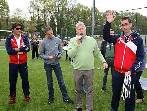 Tournoi-Foot-Bxl-Capitale2015