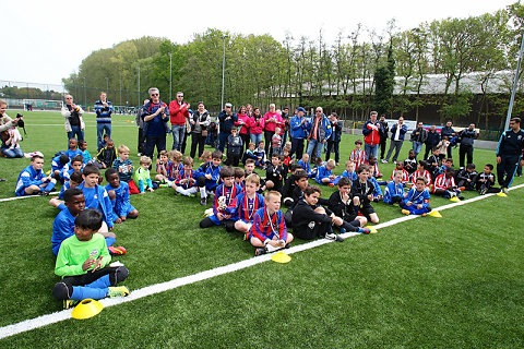 Tournoi-Foot-Bxl-Capitale2015