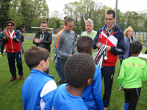 Tournoi-Foot-Bxl-Capitale2015