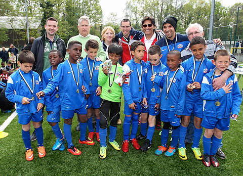 Tournoi-Foot-Bxl-Capitale2015