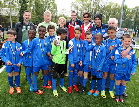 Tournoi-Foot-Bxl-Capitale2015