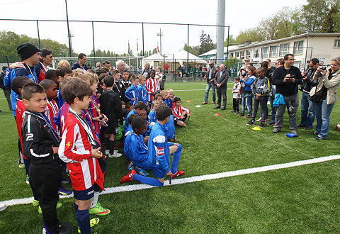 Tournoi-Foot-Bxl-Capitale2015