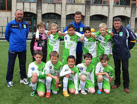 Tournoi-Foot-Bxl-Capitale2015