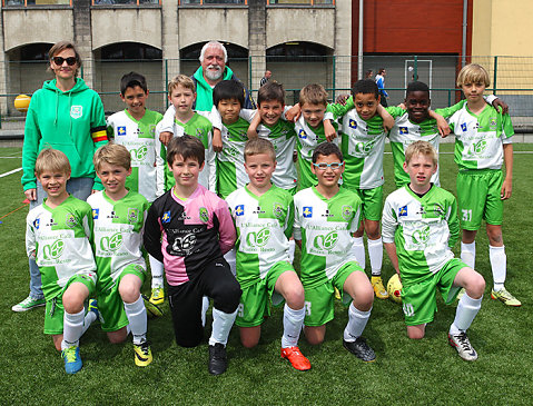 Tournoi-Foot-Bxl-Capitale2015