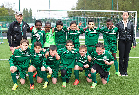 Tournoi-Foot-Bxl-Capitale2015