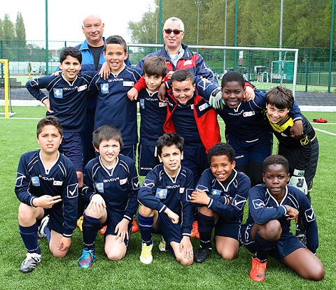 Tournoi-Foot-Bxl-Capitale2015