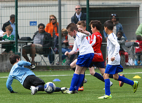 Tournoi-Foot-Bxl-Capitale2015