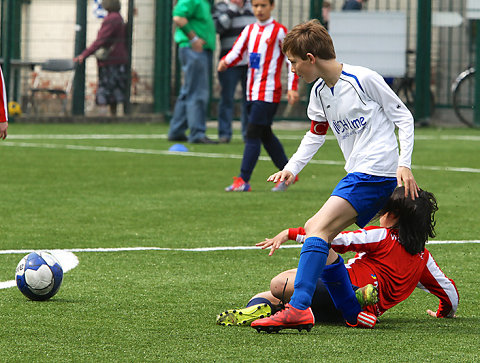 Tournoi-Foot-Bxl-Capitale2015