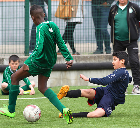 Tournoi-Foot-Bxl-Capitale2015