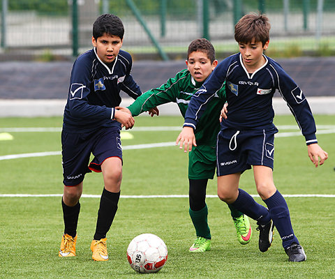 Tournoi-Foot-Bxl-Capitale2015