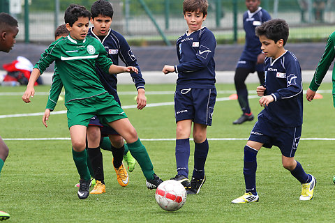 Tournoi-Foot-Bxl-Capitale2015