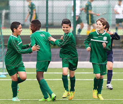 Tournoi-Foot-Bxl-Capitale2015