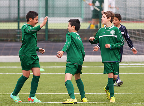 Tournoi-Foot-Bxl-Capitale2015