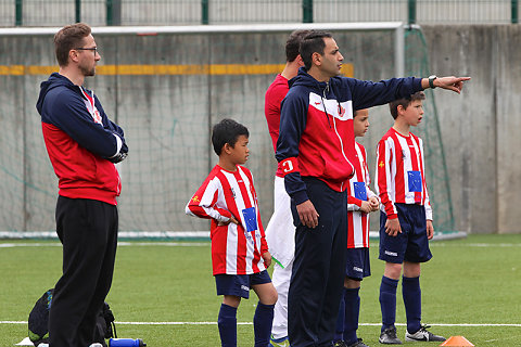 Tournoi-Foot-Bxl-Capitale2015