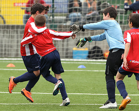 Tournoi-Foot-Bxl-Capitale2015