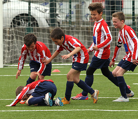 Tournoi-Foot-Bxl-Capitale2015