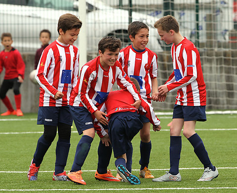 Tournoi-Foot-Bxl-Capitale2015