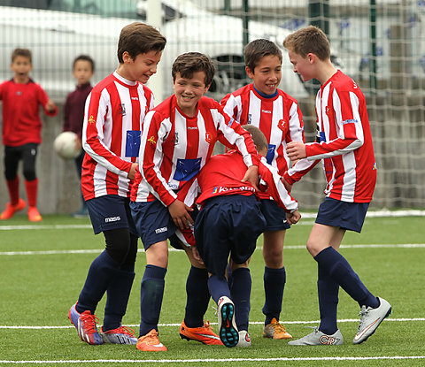 Tournoi-Foot-Bxl-Capitale2015