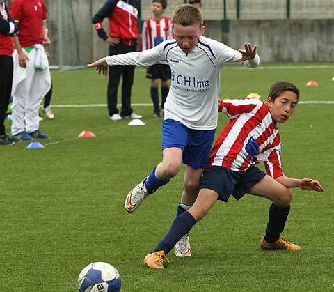 Tournoi-Foot-Bxl-Capitale2015