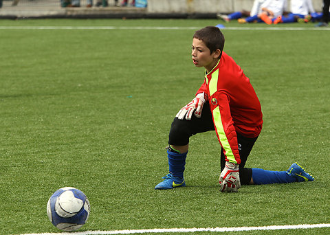 Tournoi-Foot-Bxl-Capitale2015