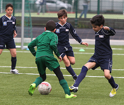 Tournoi-Foot-Bxl-Capitale2015