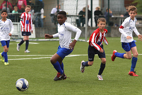 Tournoi-Foot-Bxl-Capitale2015