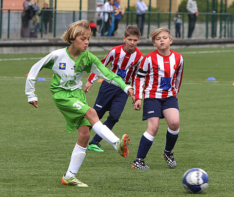 Tournoi-Foot-Bxl-Capitale2015