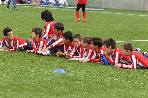 Tournoi-Foot-Bxl-Capitale2015