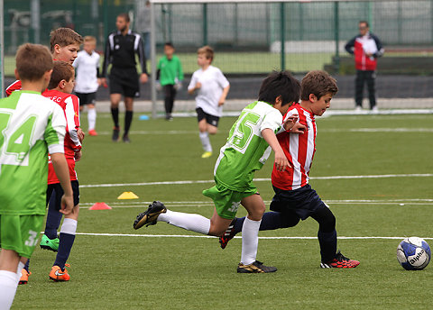 Tournoi-Foot-Bxl-Capitale2015