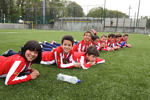 Tournoi-Foot-Bxl-Capitale2015