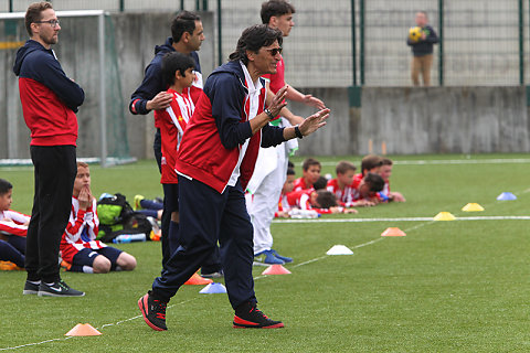 Tournoi-Foot-Bxl-Capitale2015