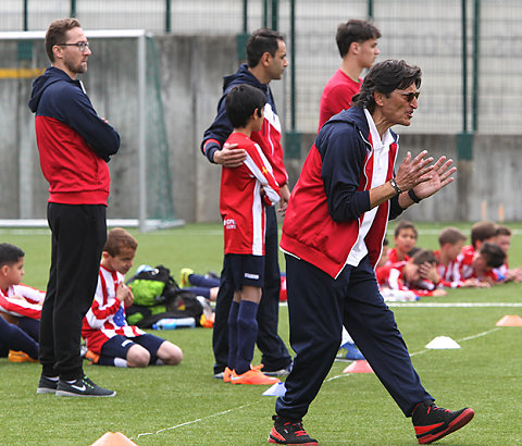 Tournoi-Foot-Bxl-Capitale2015