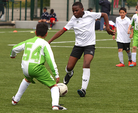 Tournoi-Foot-Bxl-Capitale2015