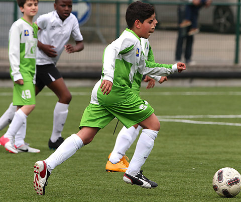 Tournoi-Foot-Bxl-Capitale2015