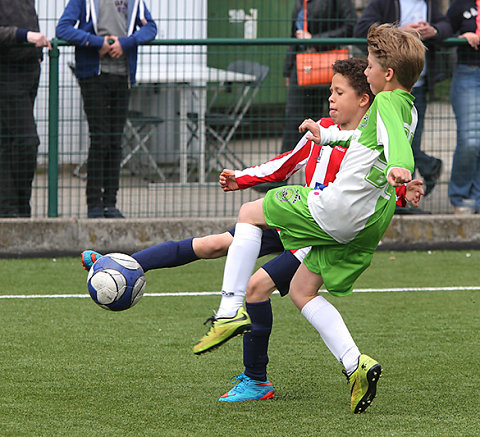 Tournoi-Foot-Bxl-Capitale2015