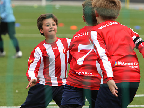 Tournoi-Foot-Bxl-Capitale2015