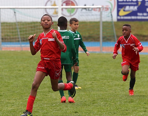 Tournoi-Foot-Bxl-Capitale2015