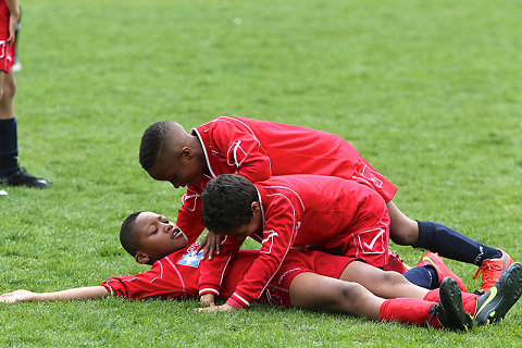 Tournoi-Foot-Bxl-Capitale2015