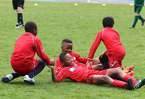 Tournoi-Foot-Bxl-Capitale2015