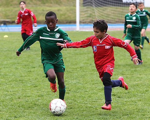 Tournoi-Foot-Bxl-Capitale2015