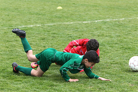 Tournoi-Foot-Bxl-Capitale2015