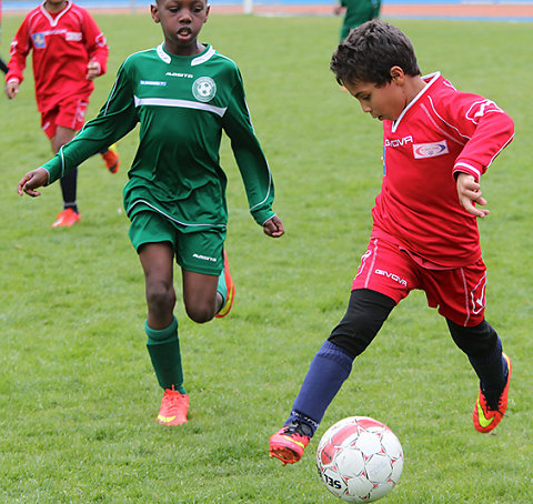 Tournoi-Foot-Bxl-Capitale2015