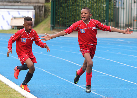 Tournoi-Foot-Bxl-Capitale2015