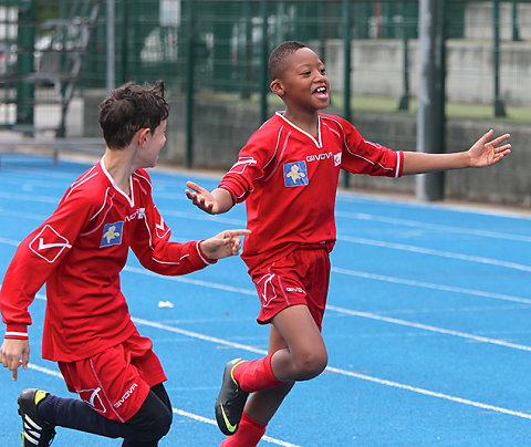 Tournoi-Foot-Bxl-Capitale2015