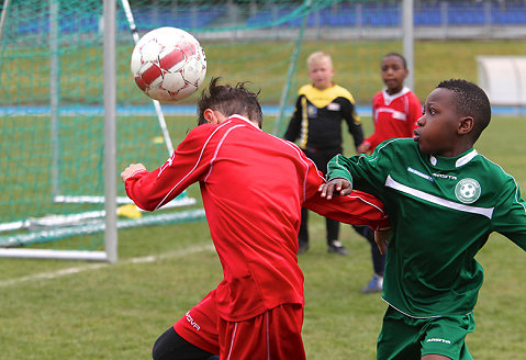 Tournoi-Foot-Bxl-Capitale2015