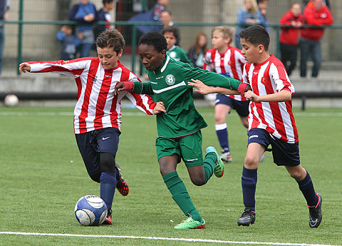 Tournoi-Foot-Bxl-Capitale2015