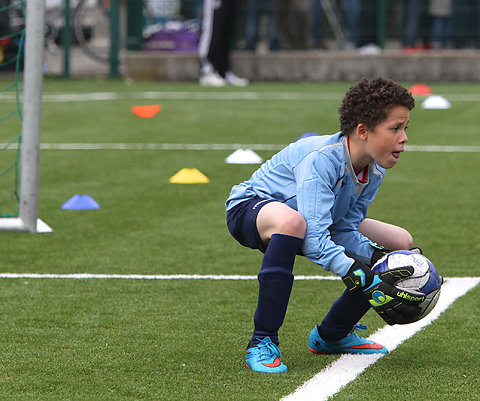 Tournoi-Foot-Bxl-Capitale2015