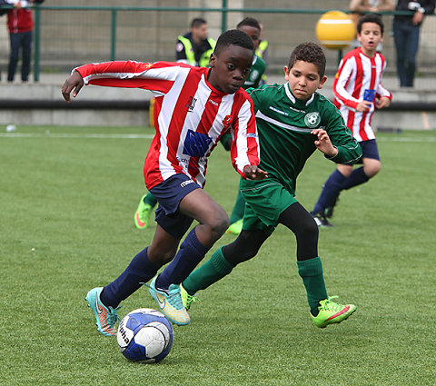 Tournoi-Foot-Bxl-Capitale2015