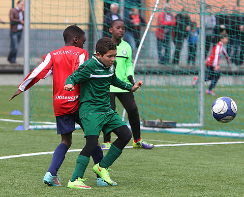 Tournoi-Foot-Bxl-Capitale2015