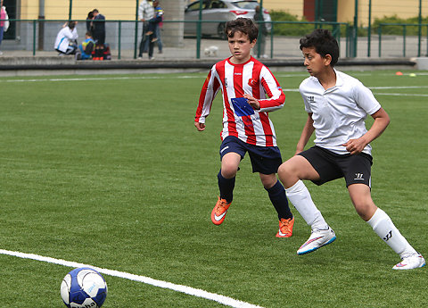 Tournoi-Foot-Bxl-Capitale2015